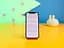 Смартфон Apple iPhone 12 Pro 256GB Pacific Blue (MGMT3) Б/В [163577] - мініатюра 2