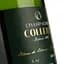 Шампанское Collery Blanc de Blancs Brut Grand Cru белое брют 0.75 л - миниатюра 3