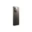 Мобільний телефон Oppo A5 PRO 5G 8/256GB Black Brown (OFCPH2695_BROWN) - мініатюра 7