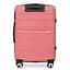 Валіза Semi Line 26" M Pink (T5615-2) - мініатюра 5