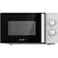 Мікрохвильова піч Beko MOC20100WFB [139236] - мініатюра 2