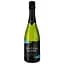 Вино игристое Jaume Serra Castell Llord Cava Brut DO, белое, брют, 11,5%, 0,75 л - миниатюра 1