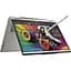 Ноутбук Lenovo Yoga 7 2-in-1 14AKP10 (83JR0001US) [157366] - мініатюра 11