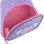 Рюкзак Kite Kids 538 LP (LP25-538XXS) - миниатюра 9