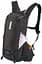 Рюкзак-гидратор Thule Rail Covert 12 л (TH 3203798) - миниатюра 14