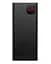 Внешний аккумулятор Baseus Bipow Digital Display 20000mAh 22,5W PPADM205 - миниатюра 3