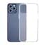 Чохол Baseus Simplicity Series Case для Apple iPhone 12 Pro (6.1) Transparent [57498] - мініатюра 1