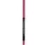 Карандаш для губ TopFace Stylo Lipliner PT618 тон 014 0.29 г - миниатюра 1