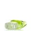 Картридж Lost Vape Ursa 2.5ml Coil Green, без випаровувача (16774) - мініатюра 2