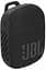 Портативная акустика JBL WIND 3S Black (JBLWIND3S) - миниатюра 13