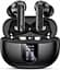 Бездротові навушники, Bluetooth 5.3 Навушники 40 годин відтворення Deep Bass Stereo Earbud, світлодіодний дисплей живлення - мініатюра 1