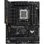 Материнская плата ASUS TUF GAMING B650-PLUS - миниатюра 1