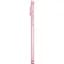 Смартфон Apple iPhone 15 Plus 512GB Pink (MU1J3) [92599] - мініатюра 9