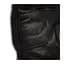 Перчатки Black Diamond Spark Gloves Black XL (1033-BD 8011309008XLG1) - миниатюра 3