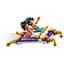 Конструктор LEGO Disney Princess Скринька для коштовностей Жасмін (43295) - мініатюра 6