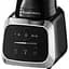 Блендер Russell Hobbs Sensigence 1000 Вт черно-серый (28241-56) - миниатюра 5