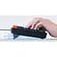 Клавиатура Xiaomi Wired Mechanical Keyboard Red Switch (BHR6080CN) [112773] - миниатюра 7