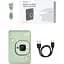 Фотокамера моментального друку Fujifilm Instax Mini LiPlay Matcha Green (16835146) [130872] - мініатюра 10