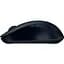 Мышь Xiaomi Dual Mode Wireless Mouse 2 Black (BHR8850GL) [128616] - миниатюра 3