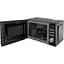 Микроволновая печь Vestfrost VMO720BDG - миниатюра 3
