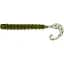Силикон Reins G-Tail Saturn 4" 001 Watermelon Seed (12 шт/уп) - миниатюра 1