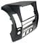 Перехідна рамка Nissan Navara, Pathfinder AWM 981-25-106 - мініатюра 2
