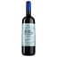 Вино Chateau Lys de Taste AOP Medoc 2018, червоне, сухе, 0,75 л - мініатюра 1