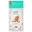 Молочний шоколад Villars Collection Duo Gourmand Lait Amandes & Nougat з мигдалем та нугою 180 г - мініатюра 1