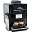 Кавомашина Siemens EQ.9 s300 TI923509DE [121497] - мініатюра 2