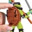 Ігрова фігурка TMNT Черепашки-Ніндзя Панцирний вихор Дон (83830) - мініатюра 4