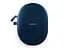 Навушники Bose QuietComfort Ultra Headphones Lunar Blue Limited Edition Color (880066-1200) - мініатюра 6