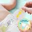 Уценка. Подгузники Pampers Premium Care 4 (9-14 кг) 174 шт. - миниатюра 6
