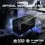 Миша Attack Shark R2 Magnesium Alloy 8K White (AS-6972792470375-W) [159851] - мініатюра 8