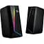 Акустическая система Redragon Anvil GS520 Black (77878) - миниатюра 5