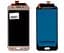 Дисплей iPhone 11 Pro Max чорний ZY-INCELL - мініатюра 1