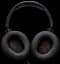 Наушники QUANTUM 100M2 Black (JBLQTUM100M2BLK) JBL teh0021292 - миниатюра 8