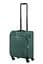 Валіза 55 См American Tourister SUMMERRIDE DARK FOREST 55x40x23(25) ME7*14104 - мініатюра 8
