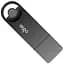 USB флеш-накопичувач Aigo U336 128GB USB-A 3.2 [90928] - мініатюра 2