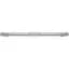 Ноутбук Apple MacBook Pro 14'' M4 Pro 24GB/512GB Silver 2024 (MX2E3) [120454] - мініатюра 4