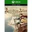 Ключ активації Microsoft Arcadian Atlas для Xbox One/Series S/X - мініатюра 1