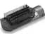 Фен-щетка BaByliss AS136E [70435] - миниатюра 5