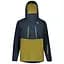 Куртка Scott Ultimate DRX Dark Blue/Ecru Olive L (1081-277695.6644.008) - мініатюра 1
