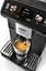 Кавомашина DeLonghi ECAM 450.55 G Eletta Explore (0000057939) - мініатюра 3