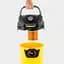 Пилосос промисловий Karcher KWD 3 V-17/4/20 Brush Kit [1.628-443.0] [106359] - мініатюра 8