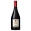 Вино Escudo Rojo Reserva Pinot Noir, красное, сухое, 13%, 0,75 л - миниатюра 1