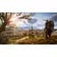 Гра Assassin's Creed Valhalla Complete Edition (ваучер на скачування) (російська версія) (Xbox One Xbox Series S/X) - мініатюра 2