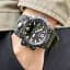 Годинник Casio GWG-1000-1A3ER - мініатюра 4
