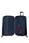 Валіза 77 См American Tourister WAVEBREAKER DISNEY CAPTAIN AMERICA CITY 77x52х29 31C*03022 - мініатюра 2