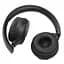 Гарнитура JBL T510BT (JBLT510BTBLKEU) Black - миниатюра 3