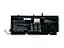 Акумулятор HP BG06XL HP EliteBook 1040 G3 Series 6-10% - мініатюра 1